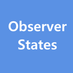 [UNC] Observer States