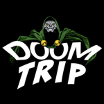 Doom Empire