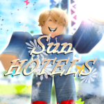Sun Hotels & resorts