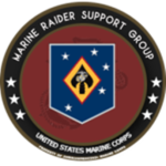 < [+] Marine Raider Support Group [+] >