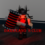 Darkeanos team Diegololxd255a Group Thumbnail