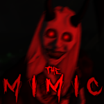 한국 The Mimic