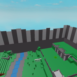crasy battle (beta)