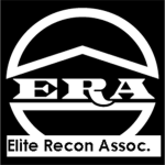 Elite Recon Association