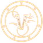Vaheron Bloodline