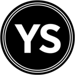 Yepoka Studios