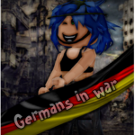 G3rmans