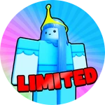 Game Pass Thumbnail