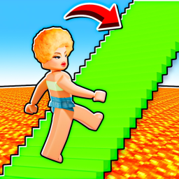 Climb To Inside Out 2
