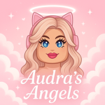 Audra's Aura