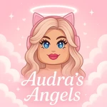 Audra's Aura Group Thumbnail