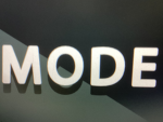MOde2