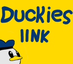 Duckies lInc