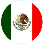 Armada De Mexico Spy division