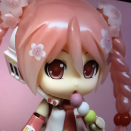 [PRIVATE SERVERS] [] Sakura Miku Hangout []