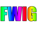 Fwig