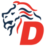 [UK] | Democratic Unionist Party