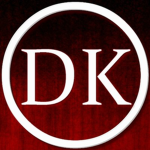 DK16's Family