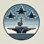 3rd Combat Support Brigade