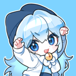 타코아끼