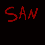 San Estudios