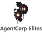 AgentCorp: Elites