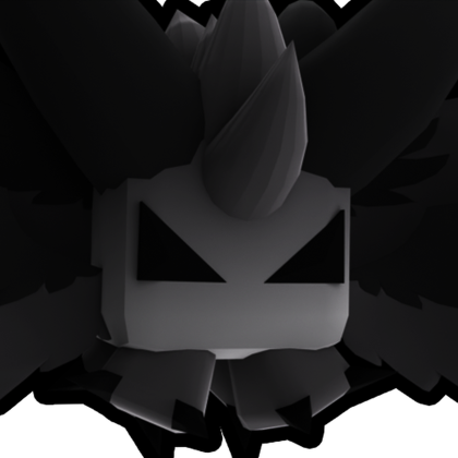 Normal Stone Dragon
