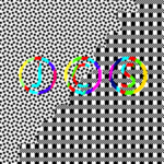 ✧ⒿⒸⓈ✧Ⓢⓣⓤⓓⓘⓞⓢ✧