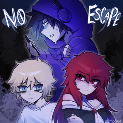 d3r - love bomb Roblox music