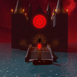 Lotus Command