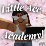 Little Ace Academy
