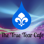 The True Tear Cafe