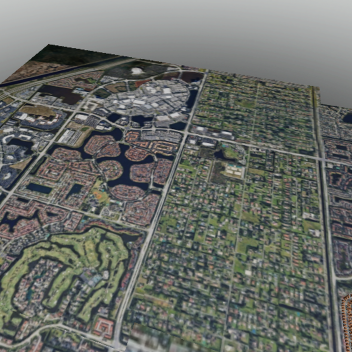 Broward County, Florida