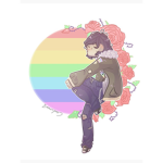 Nico Di Angelo!!