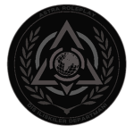 ΛR | Dış İlişkiler Departmanı
