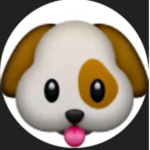 Team Perro Vaca :3