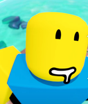 Noob W NOOB ONLY