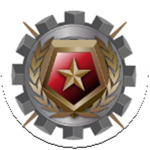 Fire Wall Legion