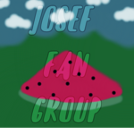 [Josef fan group]