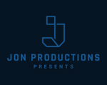 Jon Productions!