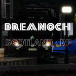 Braenoch Scotland RP