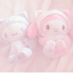 - Kitti Paw-