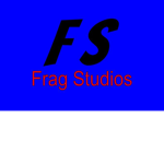 [FS] Frag Studios