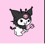 emo soft clothes