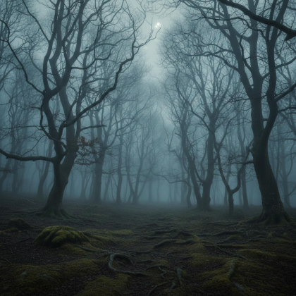 Horror Atmosphere Scary Sound Roblox music