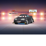 legendyROBLOXA