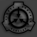 Secure. Contain. Develop