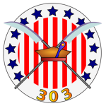 Rafałki Squadron