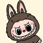 LABUBU OFFICIAL GROUP