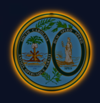 Carolina Militant